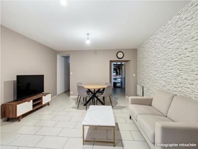 Vente Appartement 2 pi�ces LAIGNEVILLE 60290