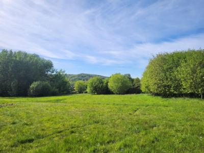 Vente Terrain PONT-L'EVEQUE 14130