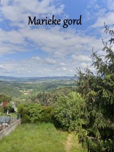 Vente Maison 5 pi�ces BEAUZAC 43590