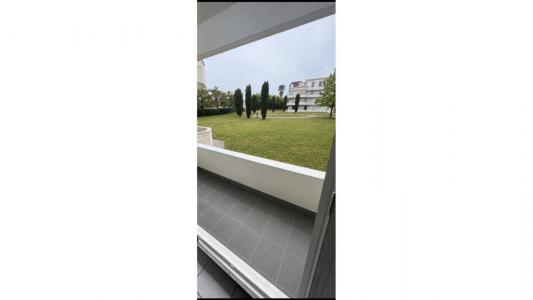 Vente Appartement 2 pi�ces BOUSCAT 33110