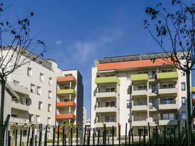 Location Appartement 3 pi�ces GRENOBLE 38000