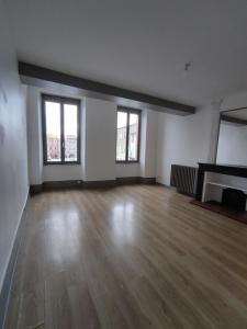 Location Appartement 2 pi�ces REVEL 31250
