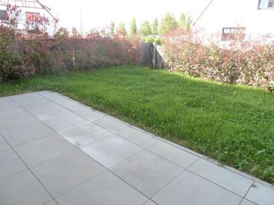 Location Appartement 2 pi�ces HUNSPACH 67250