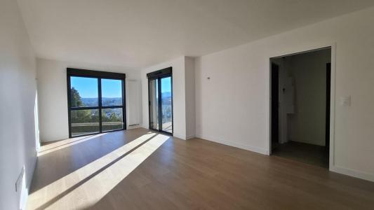 Location Appartement 2 pi�ces LIMOGES 87000