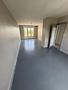 Location Appartement 4 pi�ces LIMOGES 87000
