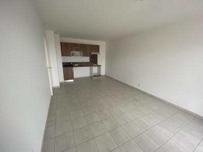 Location Appartement 2 pi�ces OLONNE-SUR-MER 85340