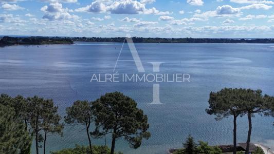 Vente Prestige LARMOR-BADEN 56870