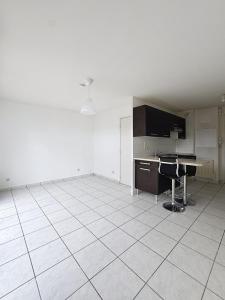 Location Appartement AUBIERE 63170