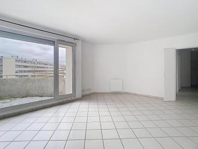 Location Appartement 3 pi�ces LILLE 59800