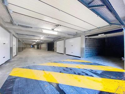 Location Parking MARCQ-EN-BAROEUL 59700