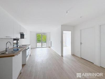 Location Appartement 2 pi�ces VALENCIENNES 59300