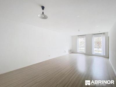 Location Appartement 2 pi�ces LILLE 59000