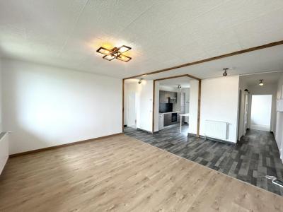 Location Appartement 4 pi�ces ROANNE 42300