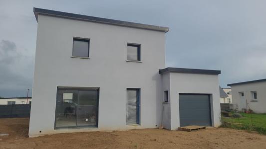 Vente Maison GUILVINEC 29730