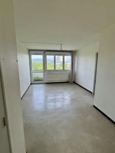 Location Appartement 3 pi�ces VALENCE 26000