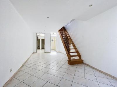 Vente Maison 4 pi�ces ARMENTIERES 59280