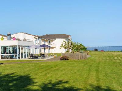 Vente Appartement FOURAS 17450