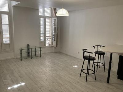Location Appartement MONTAUBAN 82000