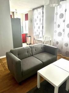 Location Appartement 2 pi�ces EVRY 91000