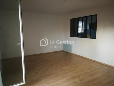 Location Appartement 2 pi�ces TOULOUSE 31200