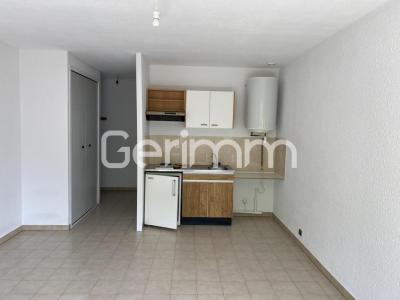 Location Appartement GRENOBLE 38000