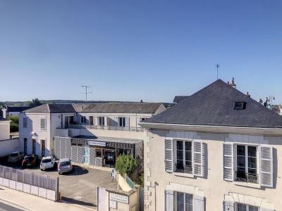 Vente Appartement 2 pi�ces BLOIS 41000