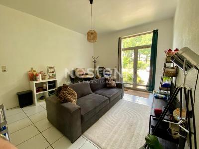 Location Appartement 2 pi�ces BLOIS 41000