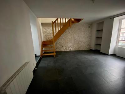 Location Maison 2 pi�ces BLOIS 41000