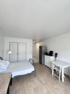 Location Appartement ANTONY 92160