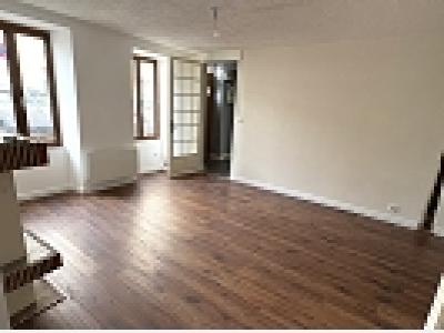 Vente Appartement 2 pi�ces CHALONS-EN-CHAMPAGNE 51000