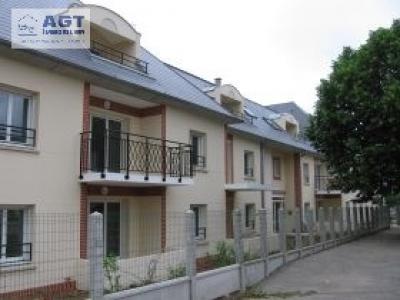 Location Appartement 3 pi�ces BEAUVAIS 60000