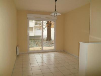 Location Appartement NANTES 44000