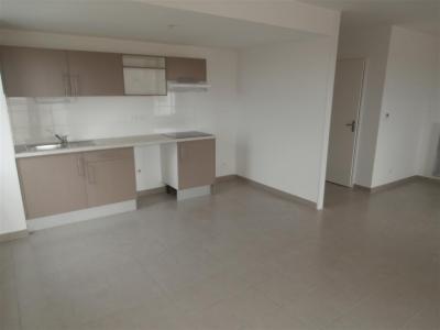Location Appartement 3 pi�ces SAINT-HERBLAIN 44800