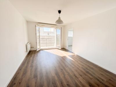 Location Appartement 2 pi�ces NANTES 44000