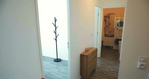 Location Appartement 3 pi�ces MONTFERMEIL 93370
