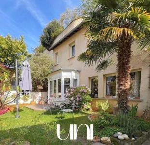 Vente Prestige CAEN 14000