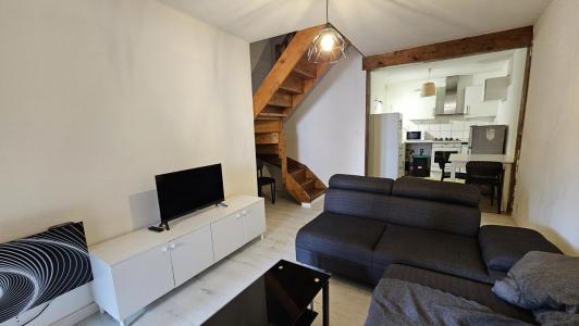 Location Appartement 3 pi�ces VILLARD-BONNOT 38190
