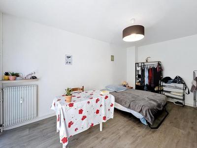 Vente Appartement LIMOGES 87000