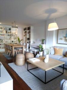 Vente Appartement 4 pi�ces AUBERVILLIERS 93300