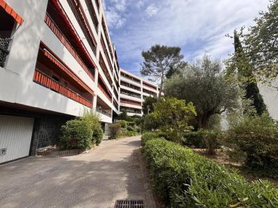 Location Appartement TRINITE 06340