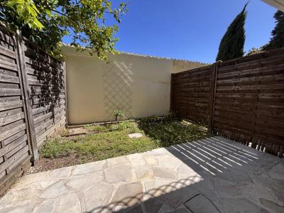 Location Appartement 2 pi�ces CAGNES-SUR-MER 06800