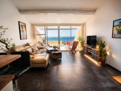 Vente Maison 3 pi�ces AGAY 83530