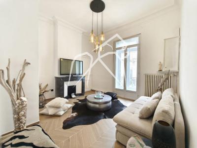 Vente Appartement 5 pi�ces MONTPELLIER 34000