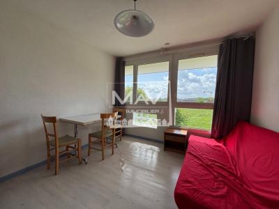 Location Appartement LONGUENESSE 62219