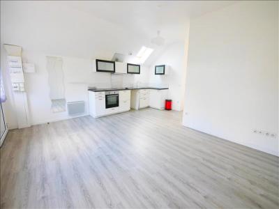 Location Maison 3 pi�ces CORBEIL-ESSONNES 91100