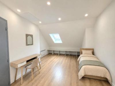 Location Appartement 2 pi�ces LILLE 59000