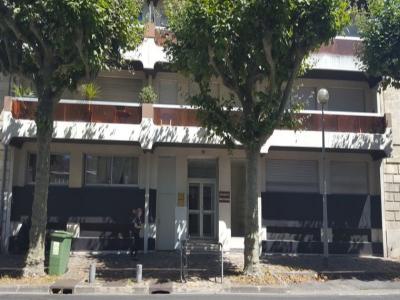 Location Appartement BORDEAUX 33000