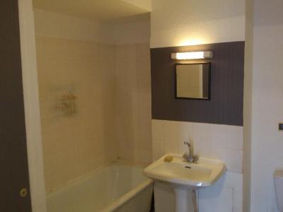 Location Appartement BORDEAUX 33000