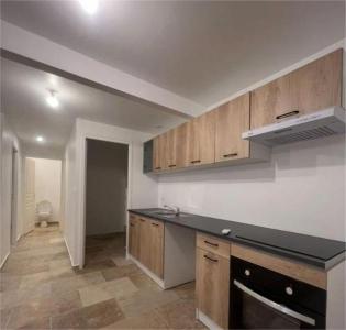 Location Appartement 2 pi�ces GUITRES 33230