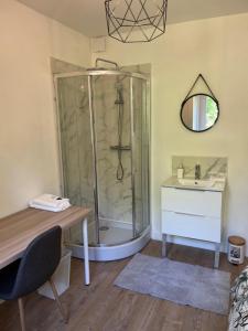 Location Appartement DUNKERQUE 59140